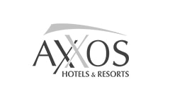 Axxos-240-150