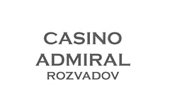 Casino-Admiral-240-150