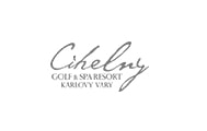 Cihelny-190-120