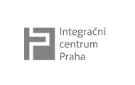 Integracni-centrum-praha-190-120