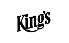 Kings-240-150