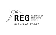 Reg-charity-190-120