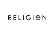 Religion-190-120